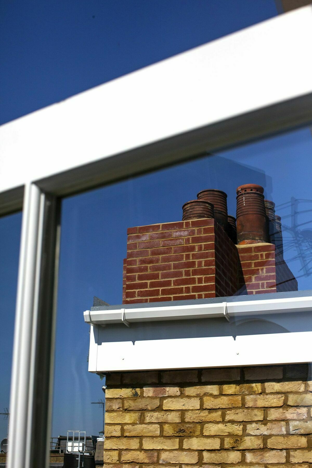 Henrietta Experimental Otel Londra Dış mekan fotoğraf